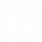 Zahnkronen