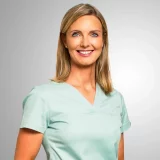 Zahnarztpraxis Zur Linde