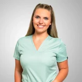 Zahnmedizinische Fachangestellte