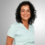 Hortensia-Neuburg-e1763062908272