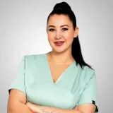 Romina-Stuhlmueller-e1763063587590